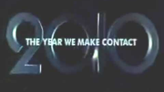 How <i>2010: The Year We Make Contact</i> Nails the Drama of Space Exploration